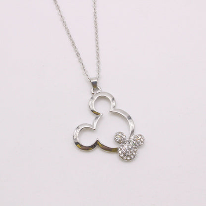 Romantic Set for Special Moments