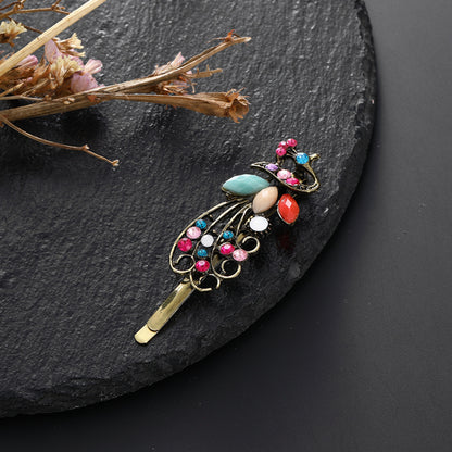 Delicate Artisan Piece