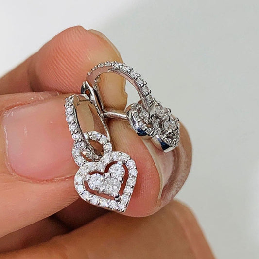 Elegant Earring for Every Occasion