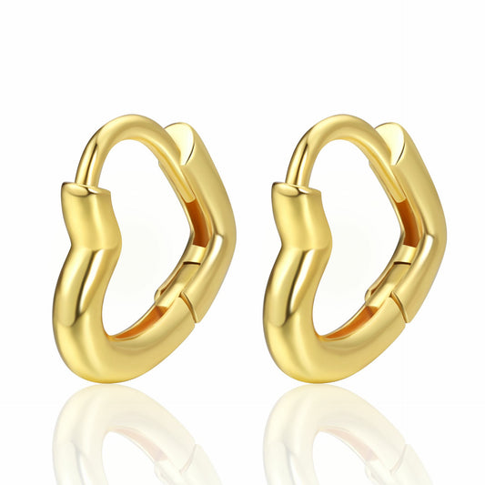 Stunning Gold Ring for Daily Wear