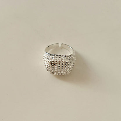 Romantic Piece for Special Moments