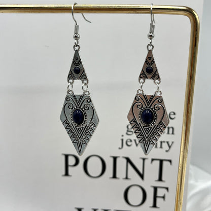 Elegant Earring for Every Occasion