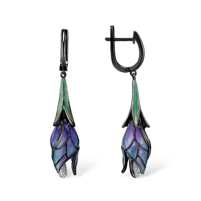 Delicate Artisan Piece