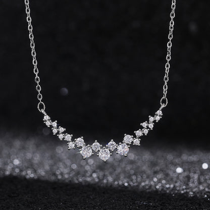 Classic Necklace with Timeless Appeal