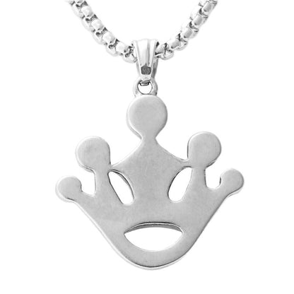 Romantic Pendant for Special Moments