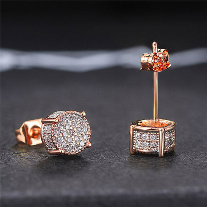 Elegant Earring for Every Occasion
