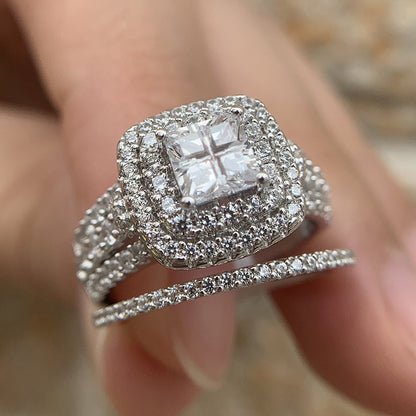 Charming Piece for Any Occasion
