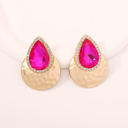 Elegant Earring for Every Occasion