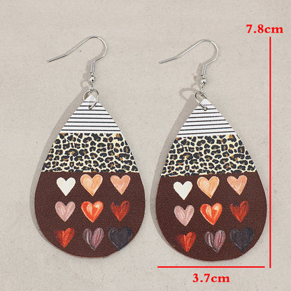 Elegant Earring for Every Occasion