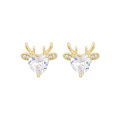 Elegant Earring for Every Occasion