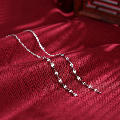Vintage Handmade Piece