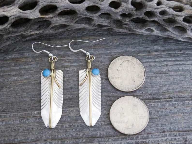 Stunning Set for Daily Wear