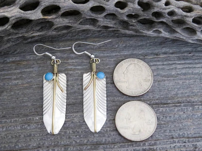 Stunning Set for Daily Wear