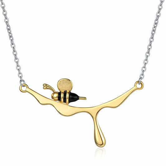 Delicate Artisan Set