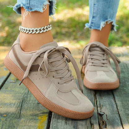 Graceful Orthopedic Shoes for Modern Look