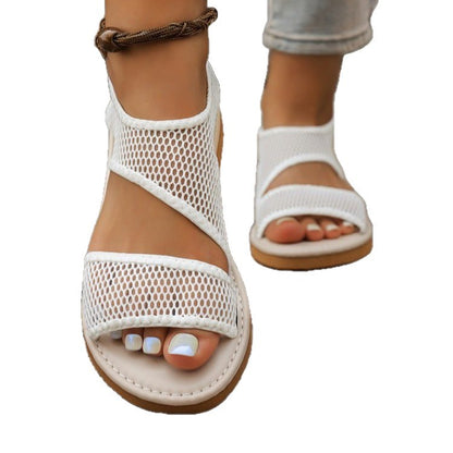 Stylish Orthopedic Sandals for Any Occasion