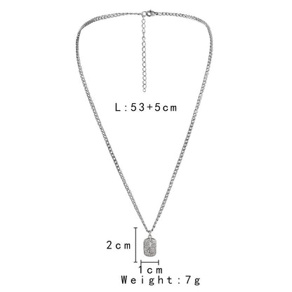 Elegant Necklace for Every Occasion
