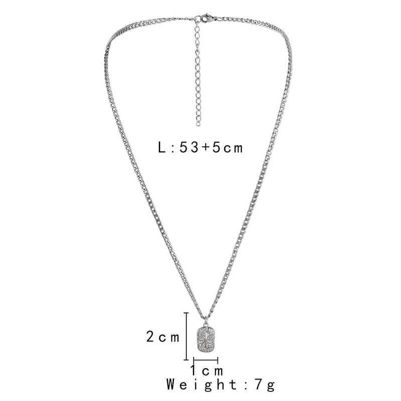Elegant Necklace for Every Occasion