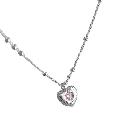 Charming Piece for Any Occasion