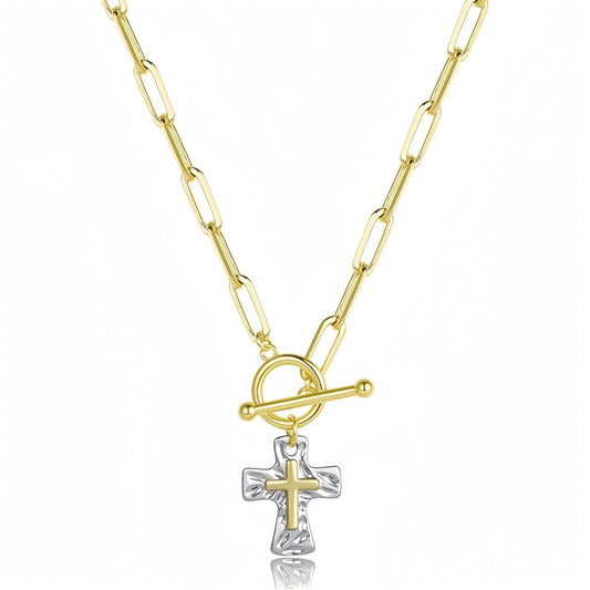 Charming Necklace for Any Occasion