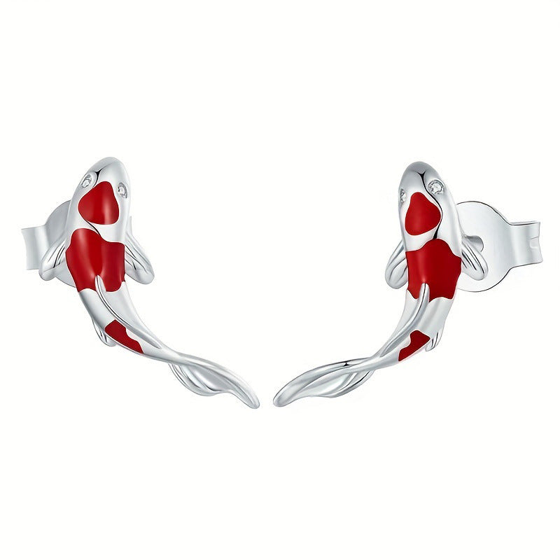 Elegant Earring for Every Occasion