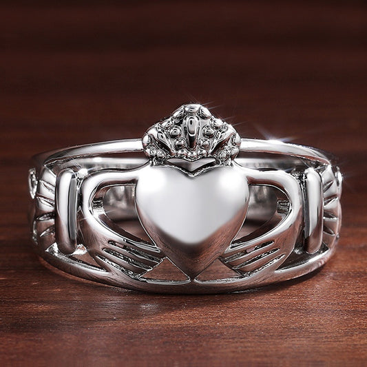 Elegant Piece for Every Occasion