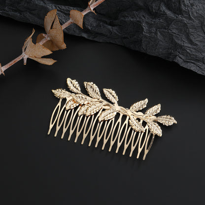 Charming Piece for Any Occasion