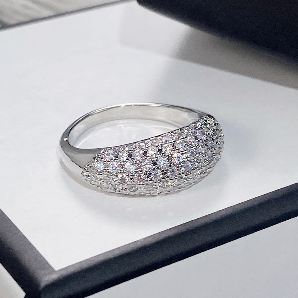 Elegant Bracelet for Every Occasion