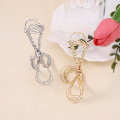 Classic Bracelet with Timeless Appeal