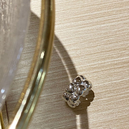 Romantic Ring for Special Moments