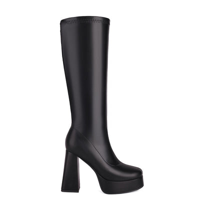 Beautifully Crafted Orthopedic Boots