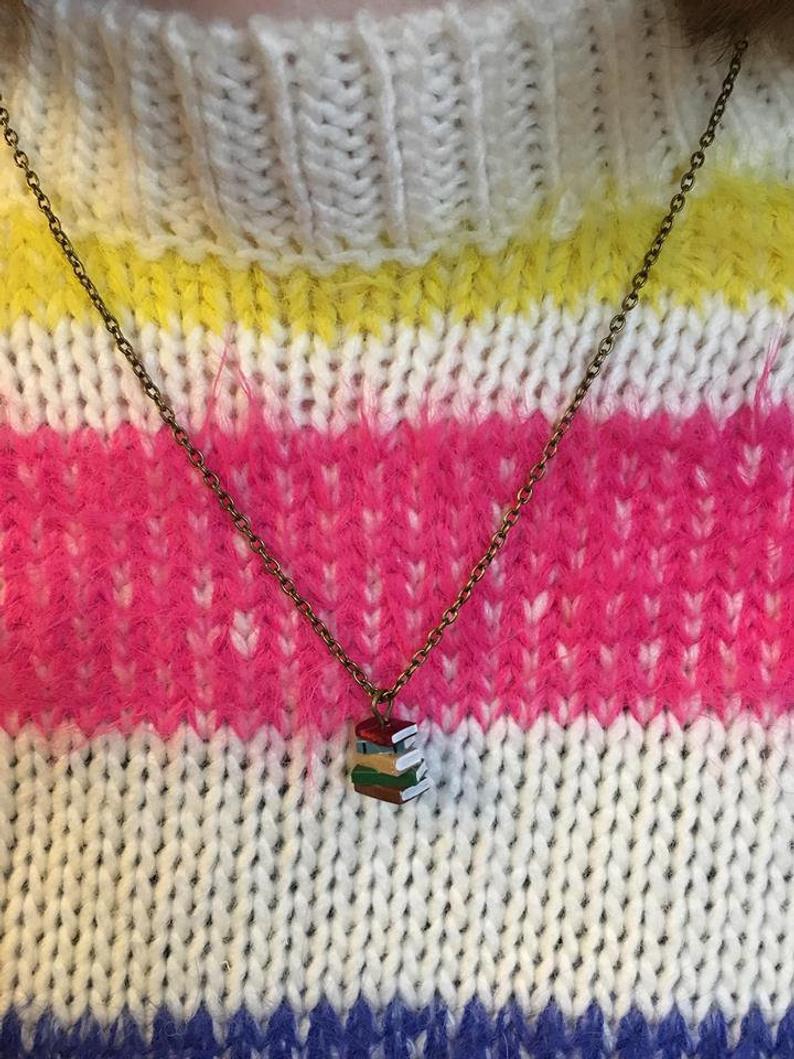 Classic Necklace with Timeless Appeal