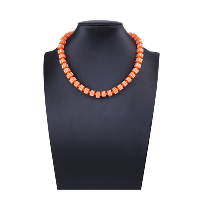 Romantic Necklace for Special Moments