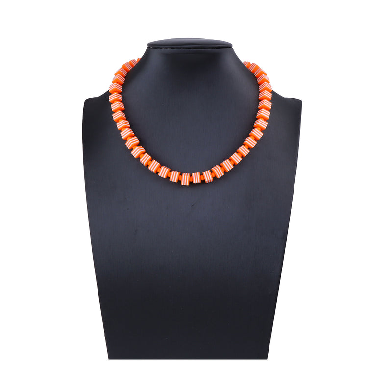 Romantic Necklace for Special Moments