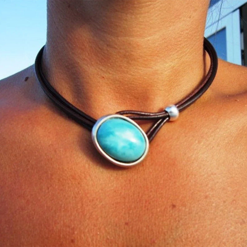 Stunning Chain for Daily Wear