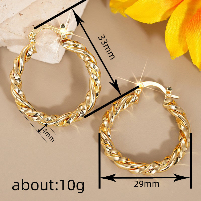 Classic Piece with Timeless Appeal