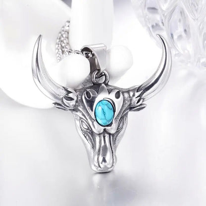 Elegant Necklace for Every Occasion