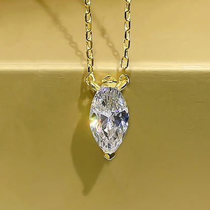 Romantic Necklace for Special Moments