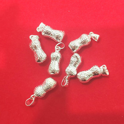 Romantic Necklace for Special Moments