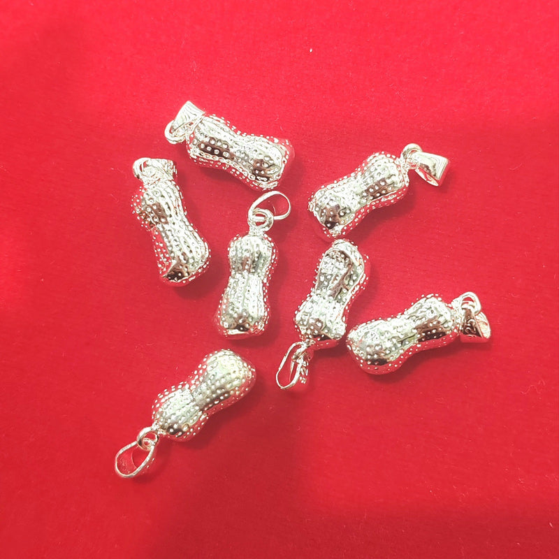 Romantic Necklace for Special Moments