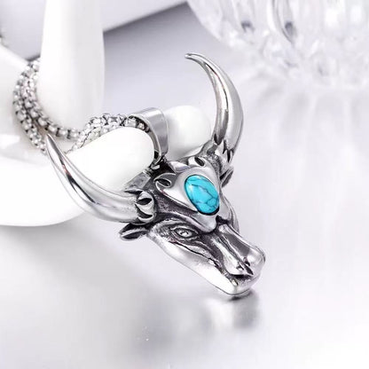 Stunning Necklace for Daily Wear