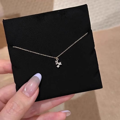 Charming Piece for Any Occasion