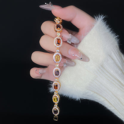 Charming Bracelet for Any Occasion