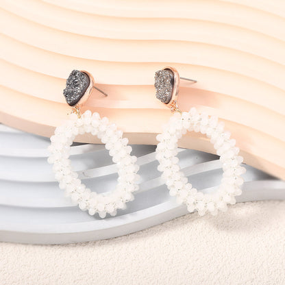 Elegant Earring for Every Occasion