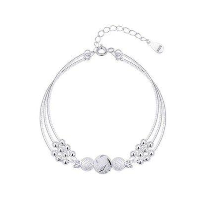 Charming Bracelet for Any Occasion