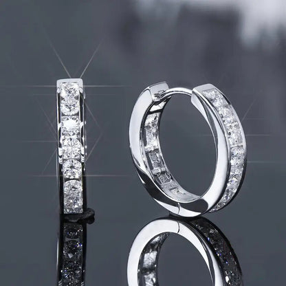 Elegant Piece for Every Occasion