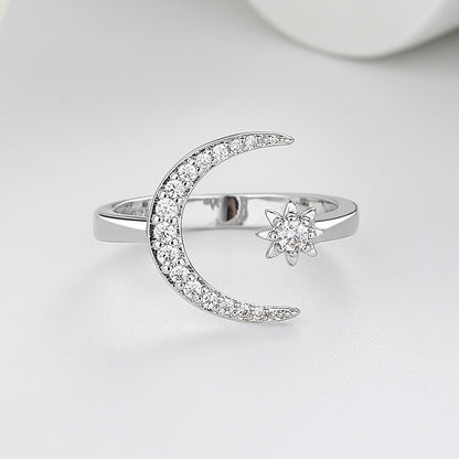 Elegant Ring for Every Occasion