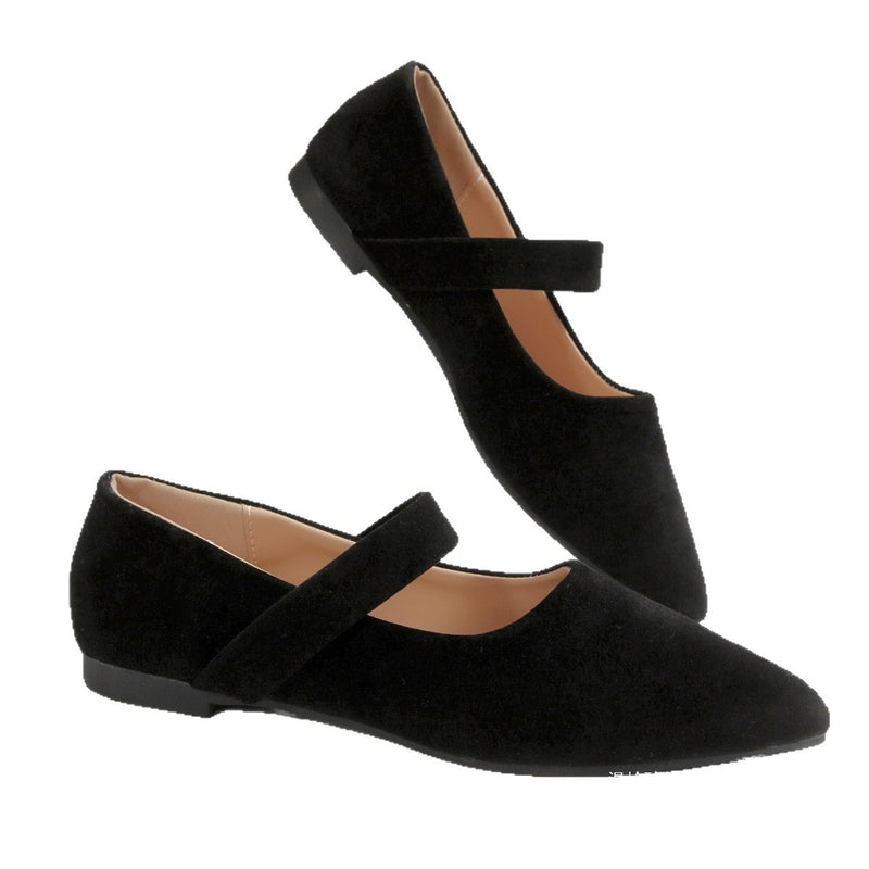 Elegant Orthopedic Shoes for Every Step