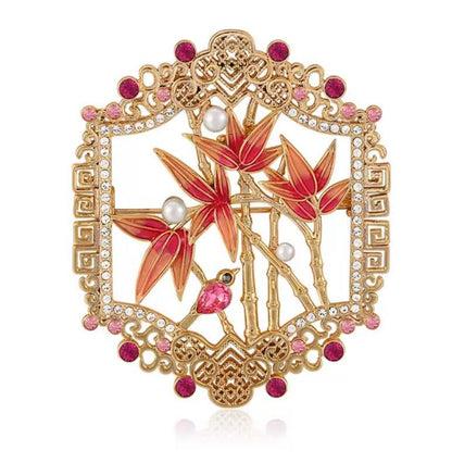 Classic Piece with Timeless Appeal
