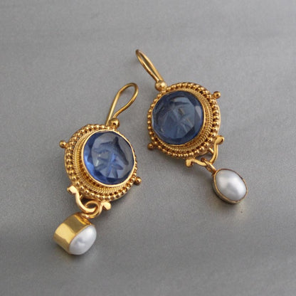 Elegant Earring for Every Occasion